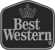 Best_Western_logo.svg