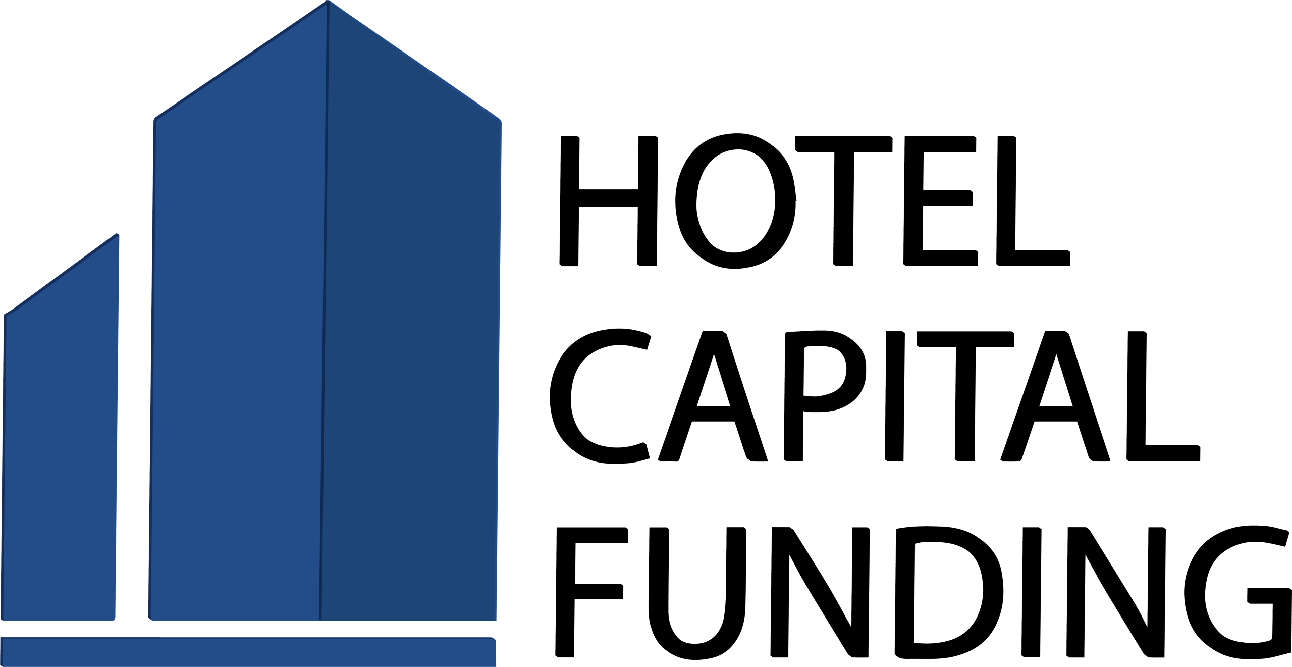 Hotel Capital Funding