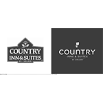country_inns_and_suites