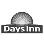 days inn