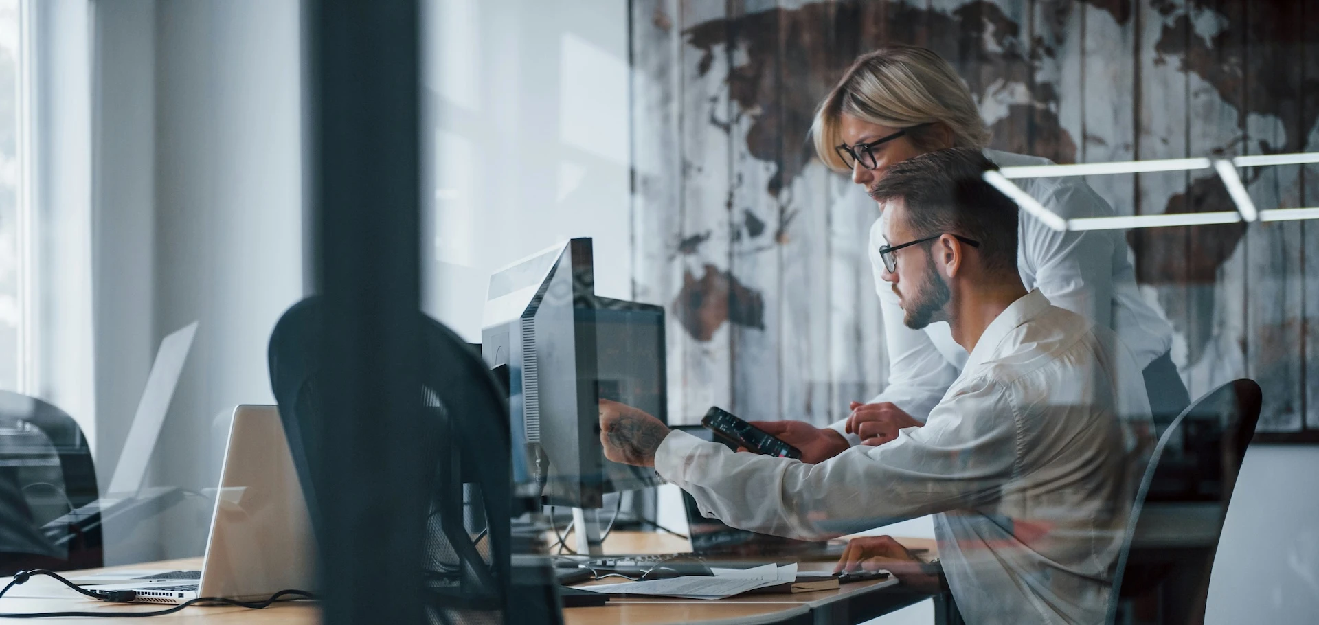 Hotel Loan Requirements: What Lenders Actually Look For