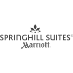 springhill_suites_marriott