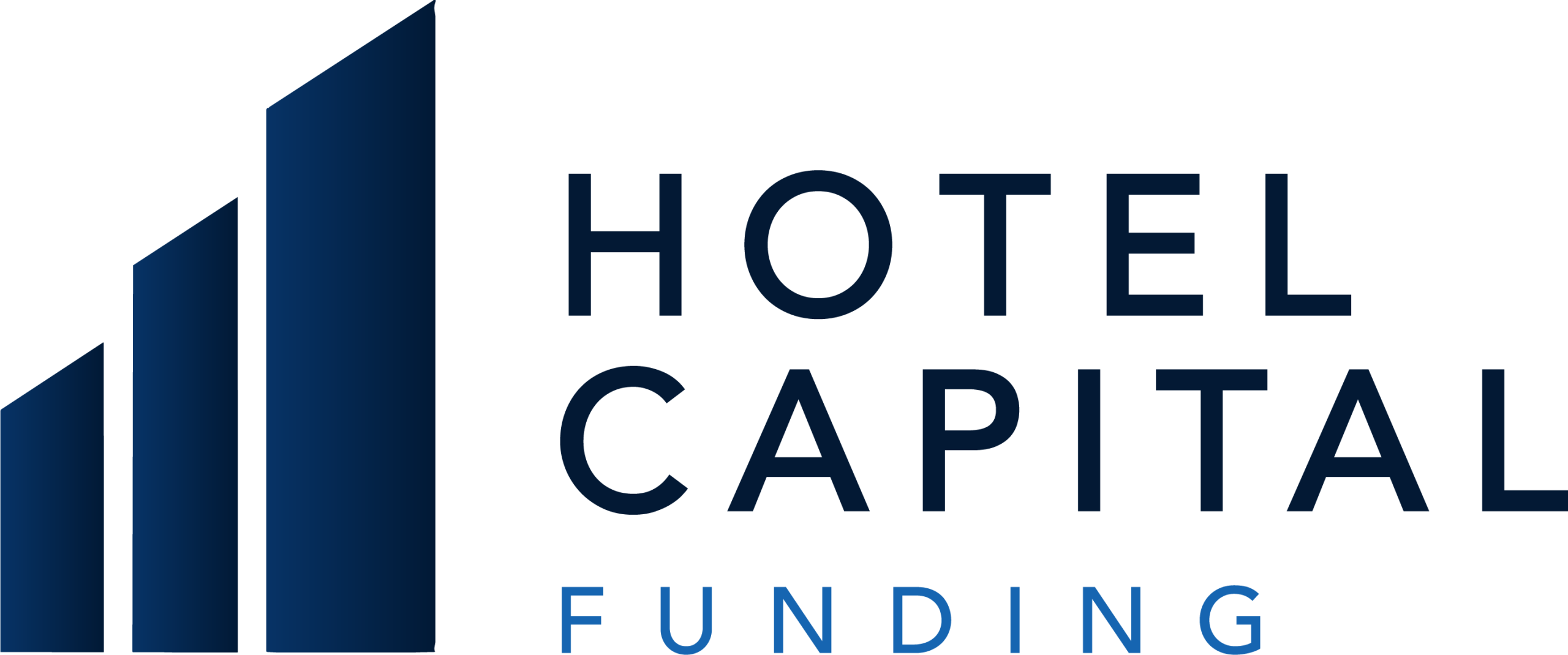 Hotel Capital Funding